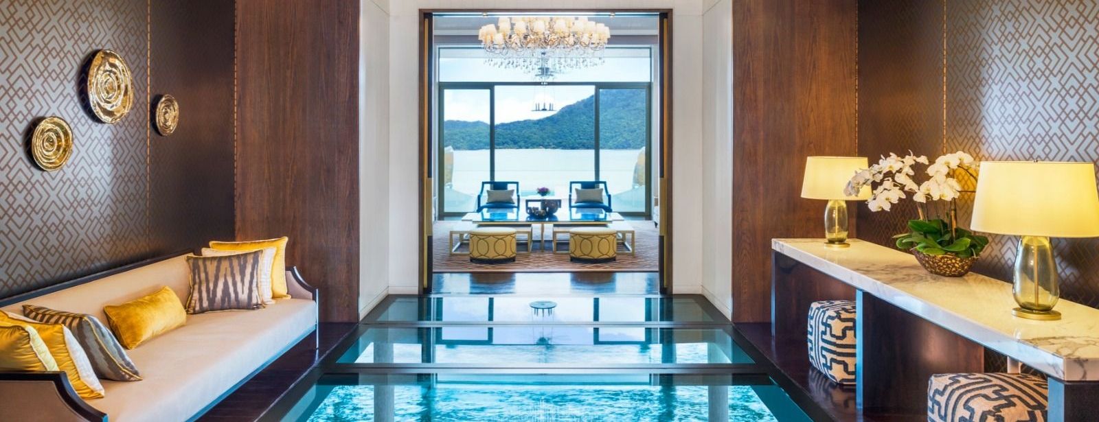 Ode Reserve A Room Ode Reserve A Room